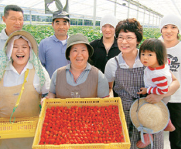 株式会社シャトレーゼ　豊富工場のアルバイト・バイト求人情報-02