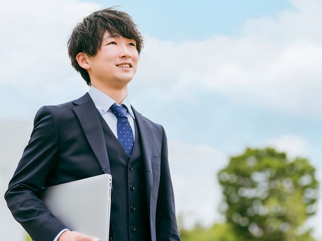 株式会社 大生建物の求人・転職情報