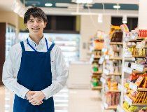 韓ビニ 新潟西店のアルバイト・バイト求人情報-12