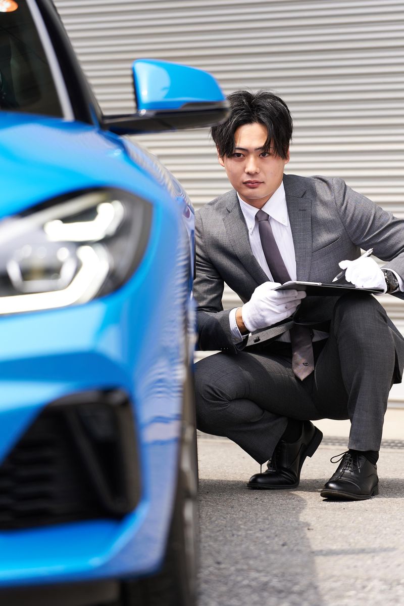 株式会社トップランクの求人・転職情報