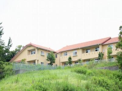 小規模多機能型居住介護施設　ひまわりの派遣求人情報