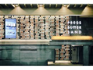 PRESS BUTTER SAND 成田空港第2ターミナル店のアルバイト・バイト求人情報-02