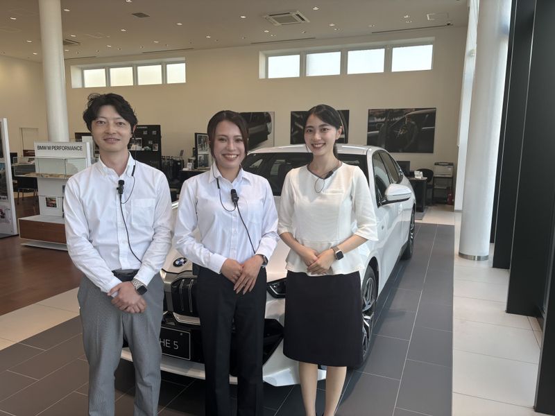 株式会社モトーレン神戸-0007の求人・転職情報