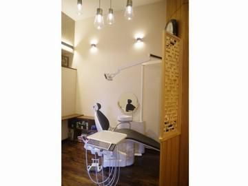 増田歯科医院　弥刀診療所のアルバイト・バイト求人情報-03