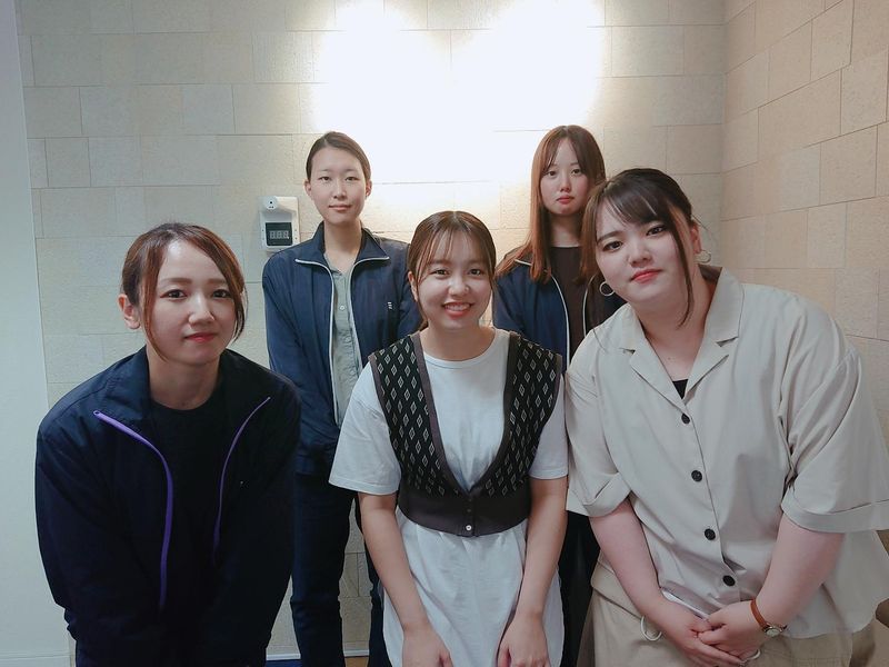 株式会社クギセイの求人・転職情報