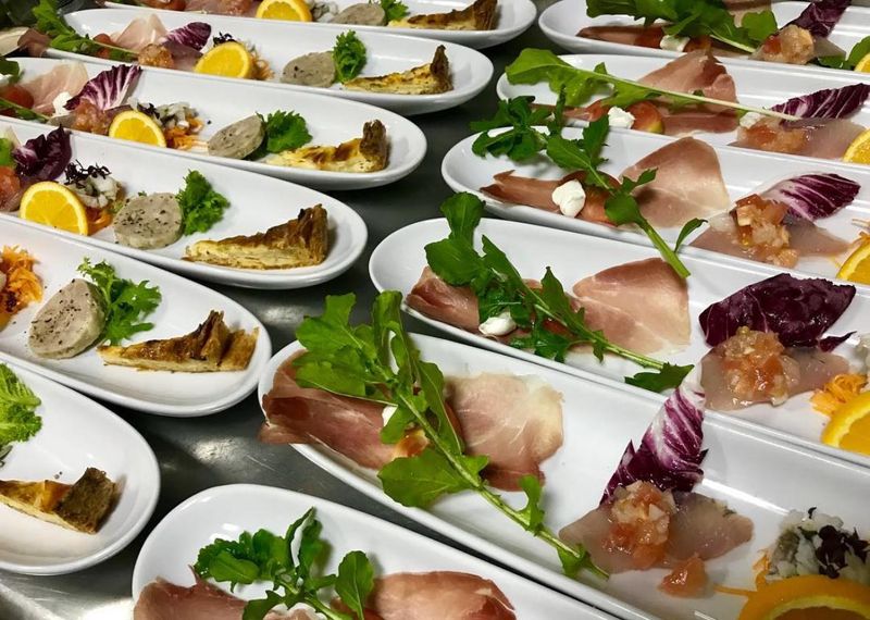 BISTRO 仙人掌 サボテンのアルバイト・バイト求人情報-03