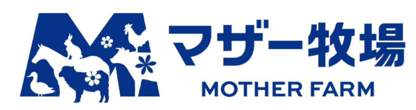 マザー牧場CAFE&SOFTCREAM　三井アウトレットパーク木更津店のアルバイト・バイト求人情報-05