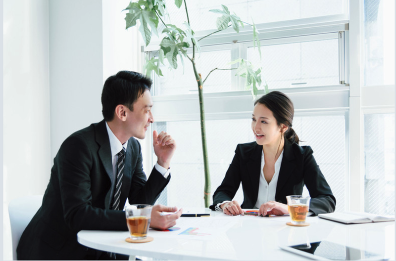 株式会社ＭＥＤＬＡＣインストゥルメントアンドコンサルティングの求人・転職情報