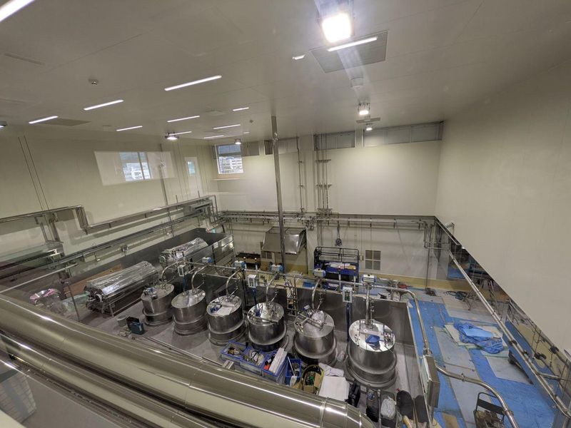 にしき堂海田ファクトリーのアルバイト・バイト求人情報-02