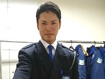 株式会社ヤマトのアルバイト・バイト求人情報-24