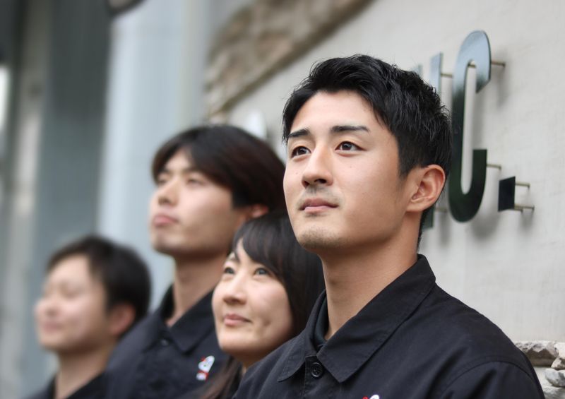 ＫＭＴ株式会社の求人・転職情報