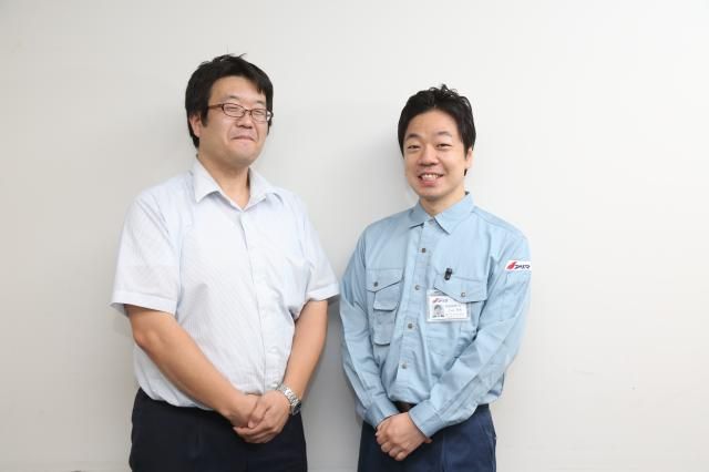 株式会社アヅマの求人・転職情報