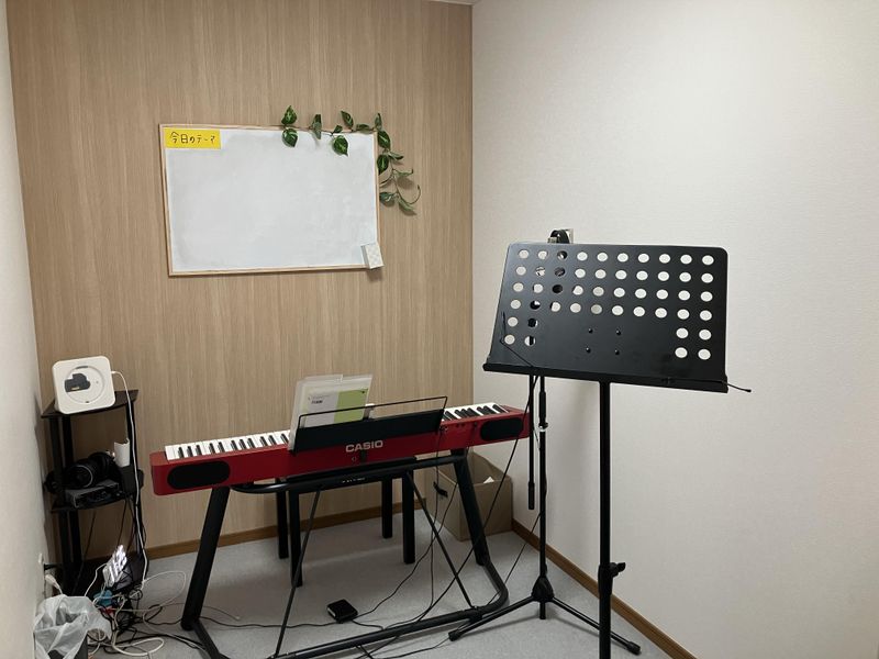 有限会社アイアイハートの求人・転職情報