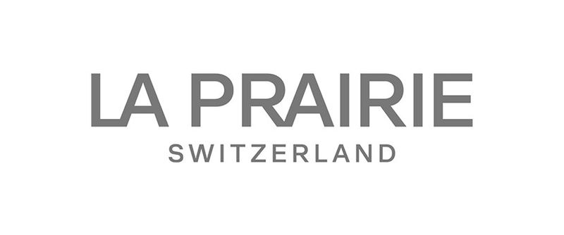 ラ・プレリージャパン株式会社の求人・転職情報