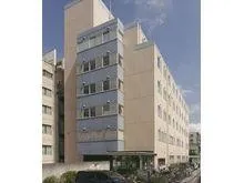 医療法人社団大日会 小金井太陽病院の求人・転職情報
