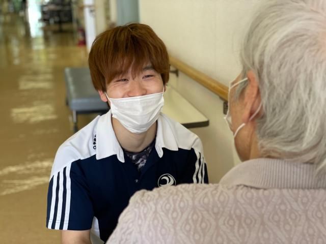 医療法人彌栄会の求人・転職情報
