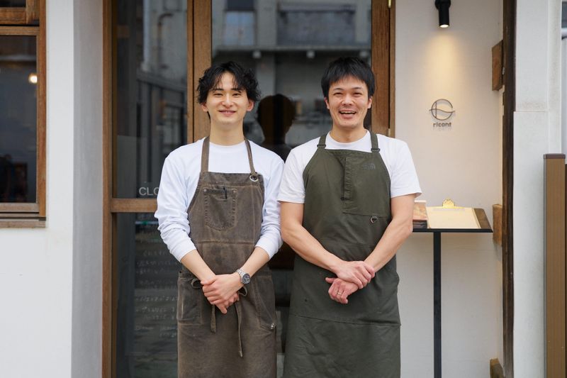 株式会社サワライズの求人・転職情報