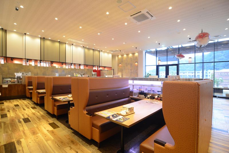 北海素材　イオンモール和歌山店のアルバイト・バイト求人情報-04
