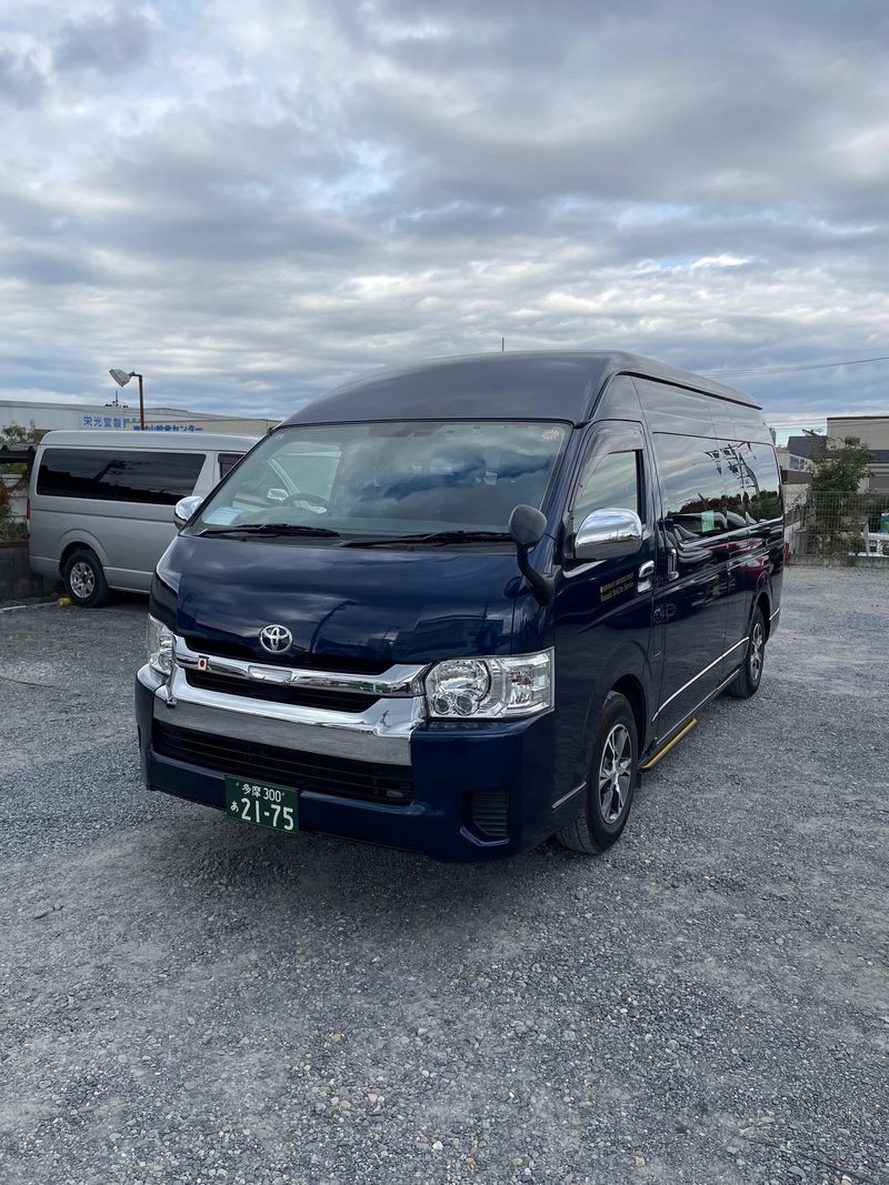 武蔵モビリティサービス株式会社のアルバイト・バイト求人情報-04