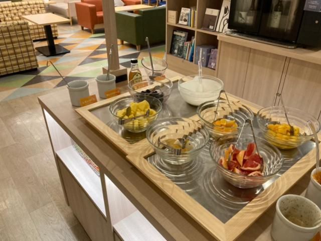 株式会社EVERYFOODの求人・転職情報