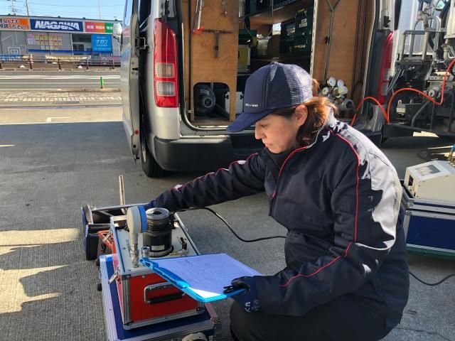 サガミシード株式会社-0014の求人・転職情報