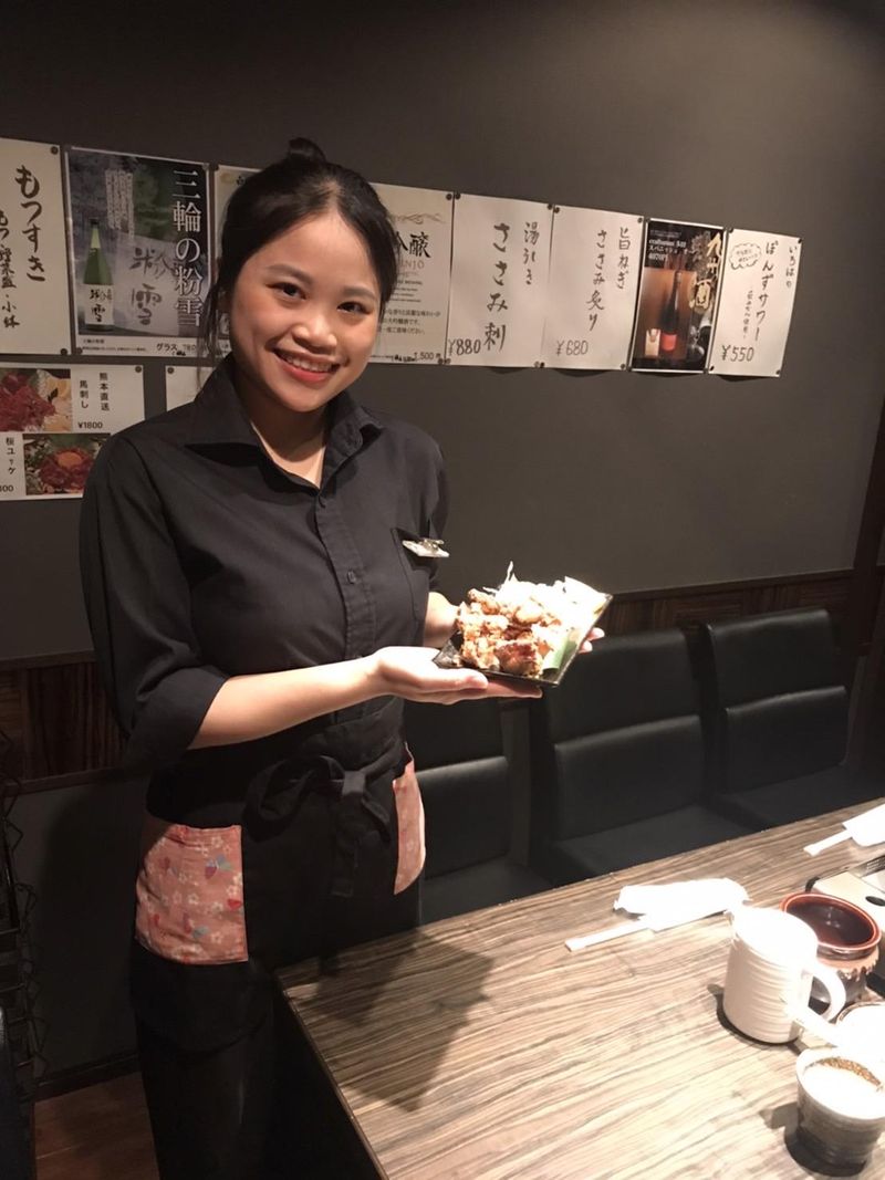 株式会社いろはのアルバイト・バイト求人情報-05