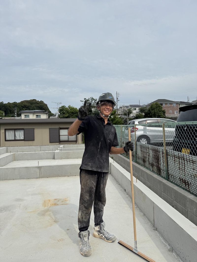 株式会社大誠の求人・転職情報