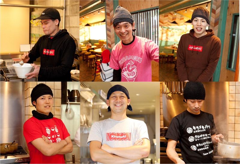 キラメキノトリ 大阪門真店のアルバイト・バイト求人情報-05