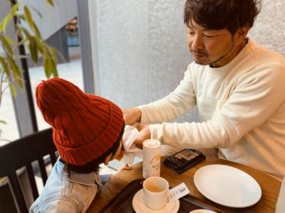 株式会社IEGのアルバイト・バイト求人情報-04