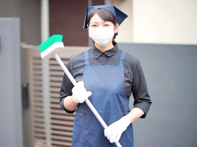 株式会社第一サービスソリューションズの求人・転職情報