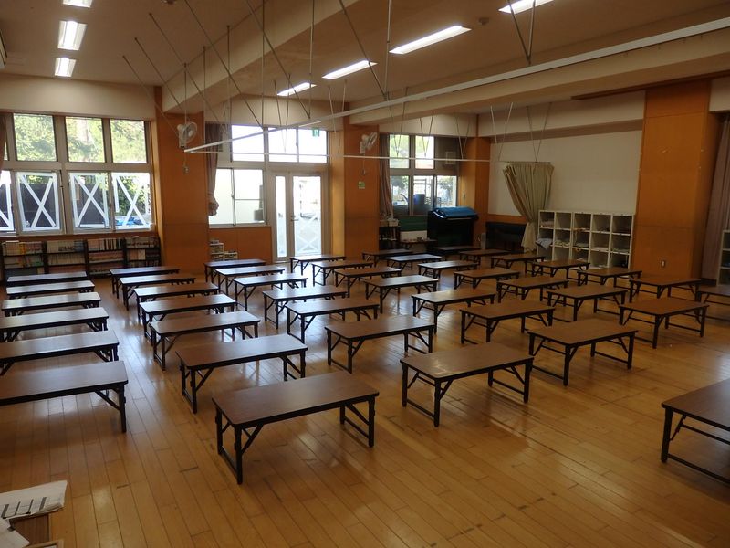 伏見板橋児童館のアルバイト・バイト求人情報-02