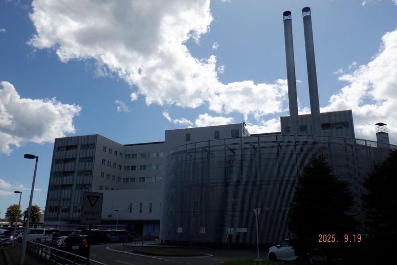 苫小牧市立病院/苫小牧熱供給株式会社のアルバイト・バイト求人情報-04