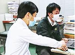 水野商工株式会社　上田南営業所のアルバイト・バイト求人情報-03