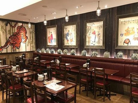 紅虎餃子房　イオンモール春日部店のアルバイト・バイト求人情報-04