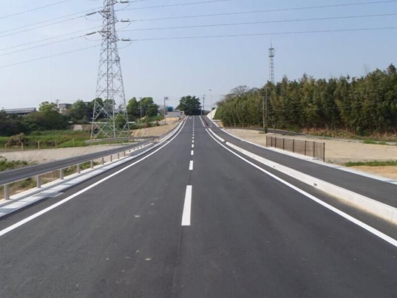 株式会社葵設計事務所のアルバイト・バイト求人情報-05