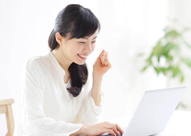 J-NEXT Co.,Ltd 東海支店の派遣求人情報