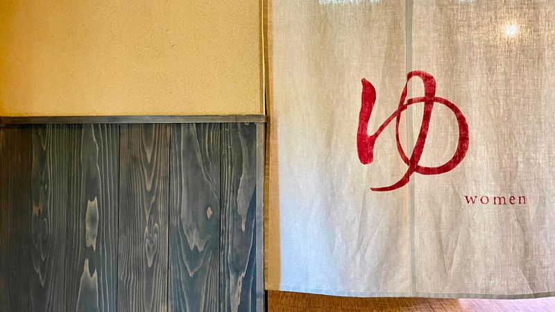 株式会社女将塾の求人・転職情報