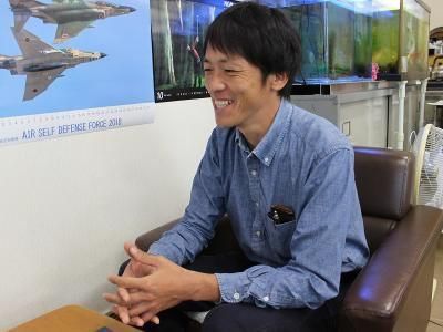 赤城自動車工業株式会社のアルバイト・バイト求人情報-03