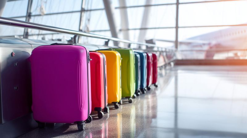 株式会社チェッカーサポート　福岡国際空港内 免税店のアルバイト・バイト求人情報-02