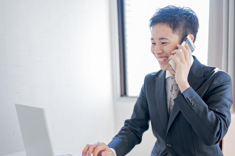 株式会社日本医療会計の求人・転職情報