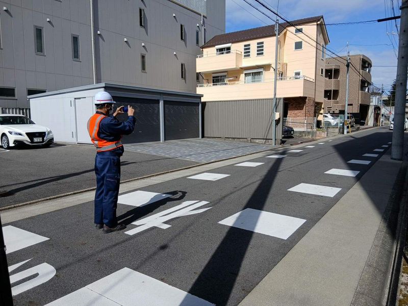 コムワークスエンジニアリング株式会社の求人・転職情報