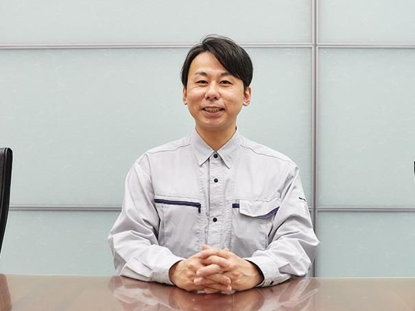 株式会社シービーエスの求人・転職情報
