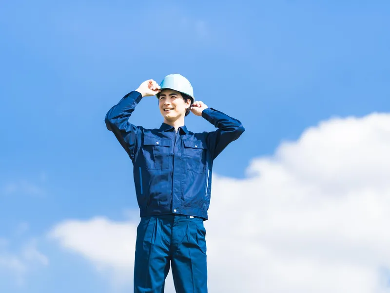 愛知県みよし市/株式会社SGCのアルバイト・バイト求人情報-10