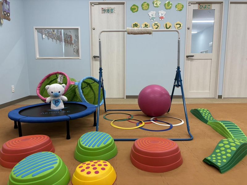 コペルプラス　鶴ヶ島教室のアルバイト・バイト求人情報-02