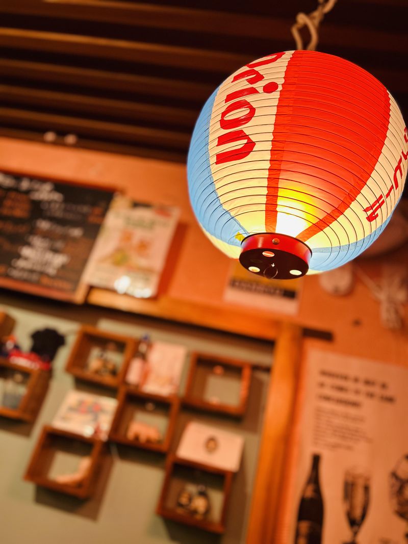 沖縄居酒屋　遊び庭　たまプラーザ店のアルバイト・バイト求人情報-05