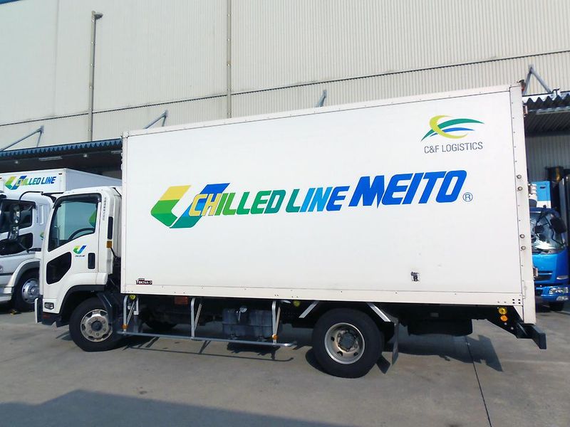 名糖運輸株式会社　千葉物流センターのアルバイト・バイト求人情報-02