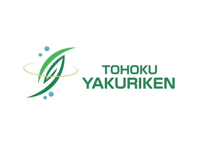 株式会社東北薬理研