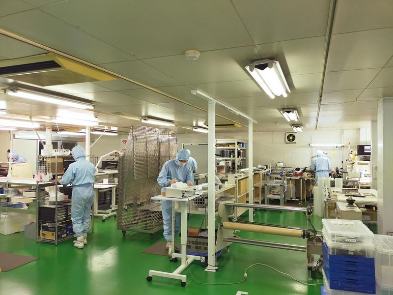 株式会社キョーテック　テクノプリント事業部のアルバイト・バイト求人情報-02