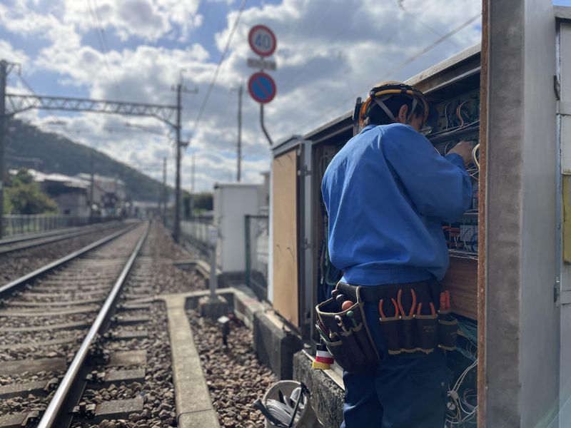 信和電気工業株式会社のアルバイト・バイト求人情報-03