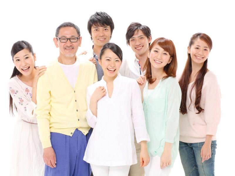 高の原店　　真野プロモーション株式会社のアルバイト・バイト求人情報-05